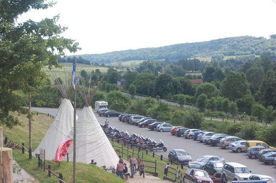 DSC_0016 [50%] [50%].JPG